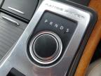 2012 LAND ROVER RANGE ROVE for sale at Copart CHESTER