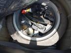 2013 PEUGEOT 308 ACTIVE for sale at Copart BRISTOL
