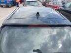 2025 HYUNDAI I20 ADVANC for sale at Copart SANDWICH