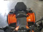 2021 CFMOTO CFORCE 800   a la Venta en Copart MN - MINNEAPOLIS NORTH