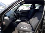 2016 NISSAN JUKE N-CON for sale at Copart SANDY