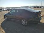 2019 VOLKSWAGEN JETTA GLI   for sale at Copart AB - EDMONTON