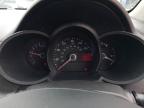 2015 KIA PICANTO 2 for sale at Copart SANDWICH