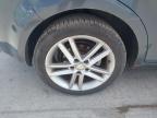 2010 SEAT LEON SE TD for sale at Copart YORK