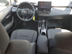 2020 TOYOTA COROLLA LE   for sale at Copart ON - LONDON