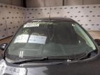 2012 FORD FIESTA TIT for sale at Copart WOLVERHAMPTON