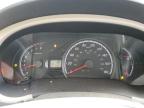 2011 TOYOTA SIENNA LE   for sale at Copart ON - COOKSTOWN