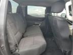 2022 TOYOTA TUNDRA CREWMAX SR5   for sale at Copart ON - OTTAWA