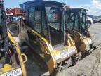 2022 Asv Rt-40 Tracked Skid Steer Loader zu verkaufen in Jacksonville, FL - Stripped