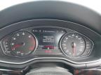 2018 AUDI A4 S LINE for sale at Copart SANDWICH