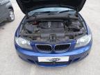 2011 BMW 118D M SPO for sale at Copart WESTBURY