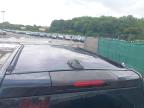 2005 LAND ROVER DISCOVERY for sale at Copart WESTBURY