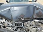 1994 BMW 325 IC AUTOMATIC   à vendre chez Copart ON - TORONTO