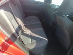 2018 TOYOTA COROLLA L   for sale at Copart NS - HALIFAX