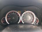 2009 HONDA ACCORD ES for sale at Copart SANDTOFT