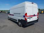 2024 VAUXHALL MOVANO L3H for sale at Copart CHESTER