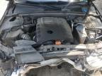 2015 AUDI A4 PREMIUM   à vendre chez Copart ON - COOKSTOWN