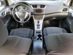 2015 NISSAN SENTRA S   à vendre chez Copart FL - MIAMI SOUTH