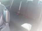 2014 CITROEN DS3 DSTYLE for sale at Copart SANDTOFT