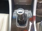 2012 HONDA ACCORD EX for sale at Copart GLOUCESTER