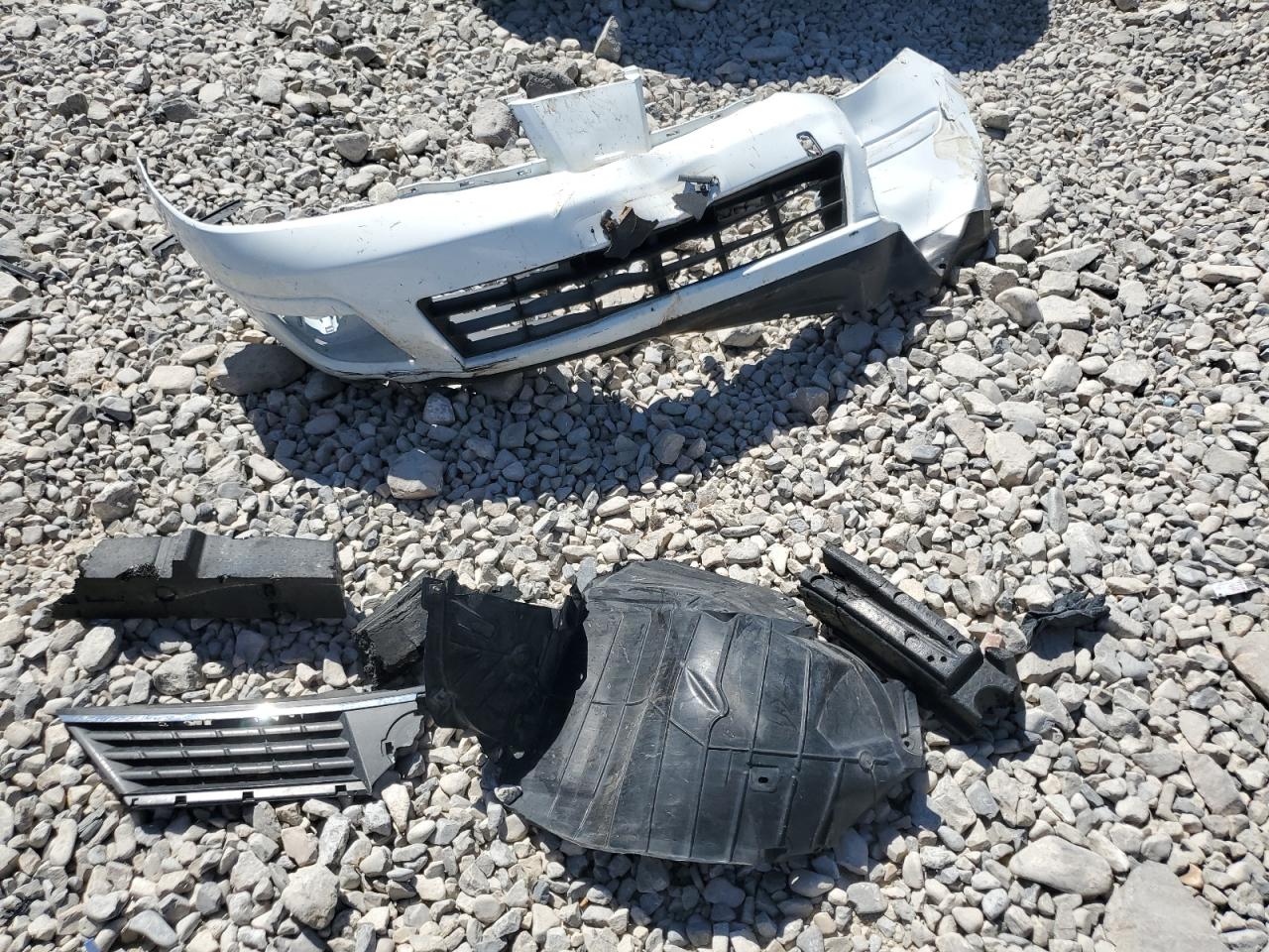 3n1bc13e98l432679 3N1BC13E98L432679 2008 Nissan Versa S