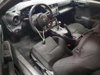 2023 TOYOTA GR 86    for sale at Copart ON - OTTAWA