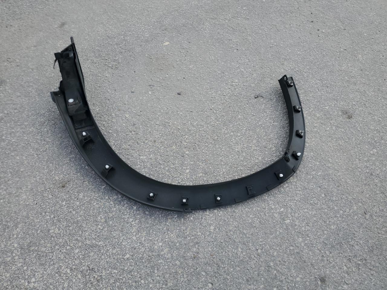 2023 Mazda Cx-9 Touring Plus VIN: JM3TCBAY4P0656949 Lot: 64454245