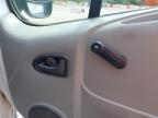 2005 VAUXHALL VIVARO 270 for sale at Copart CORBY