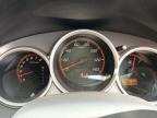 2007 HONDA JAZZ SPORT CVT  for sale at Copart GLOUCESTER