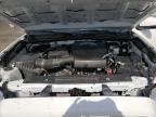 2023 TOYOTA TACOMA DOUBLE CAB for sale at Copart FL - MIAMI CENTRAL