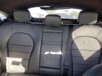 2018 MERCEDES-BENZ GLC COUPE 300 4MATIC   for sale at Copart FL - ORLANDO NORTH