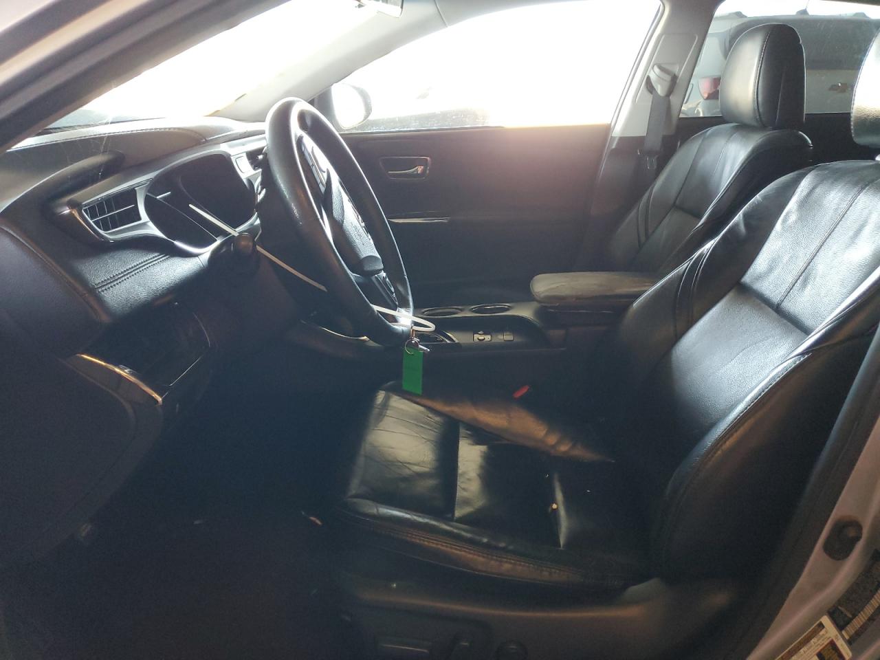 2015 Toyota Avalon Xle VIN: 4T1BK1EB4FU147731 Lot: 63614445