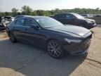 2018 VOLVO S90 T5 MOMENTUM   for sale at Copart NY - NEWBURGH