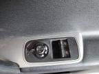 2012 ALFA ROMEO MITO SPRIN for sale at Copart SANDTOFT