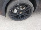 2012 PORSCHE CAYENNE V6 for sale at Copart SANDTOFT