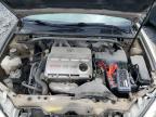 2004 TOYOTA CAMRY LE   for sale at Copart QC - MONTREAL
