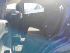 2017 FORD KA+ ZETEC for sale at Copart CHESTER