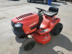 2024 CRAF LAWNMOWER MOWER, CUTTER, SHREDDER  for sale at Copart ON - TORONTO