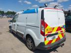 2023 FORD TRANSIT CO for sale at Copart SANDY