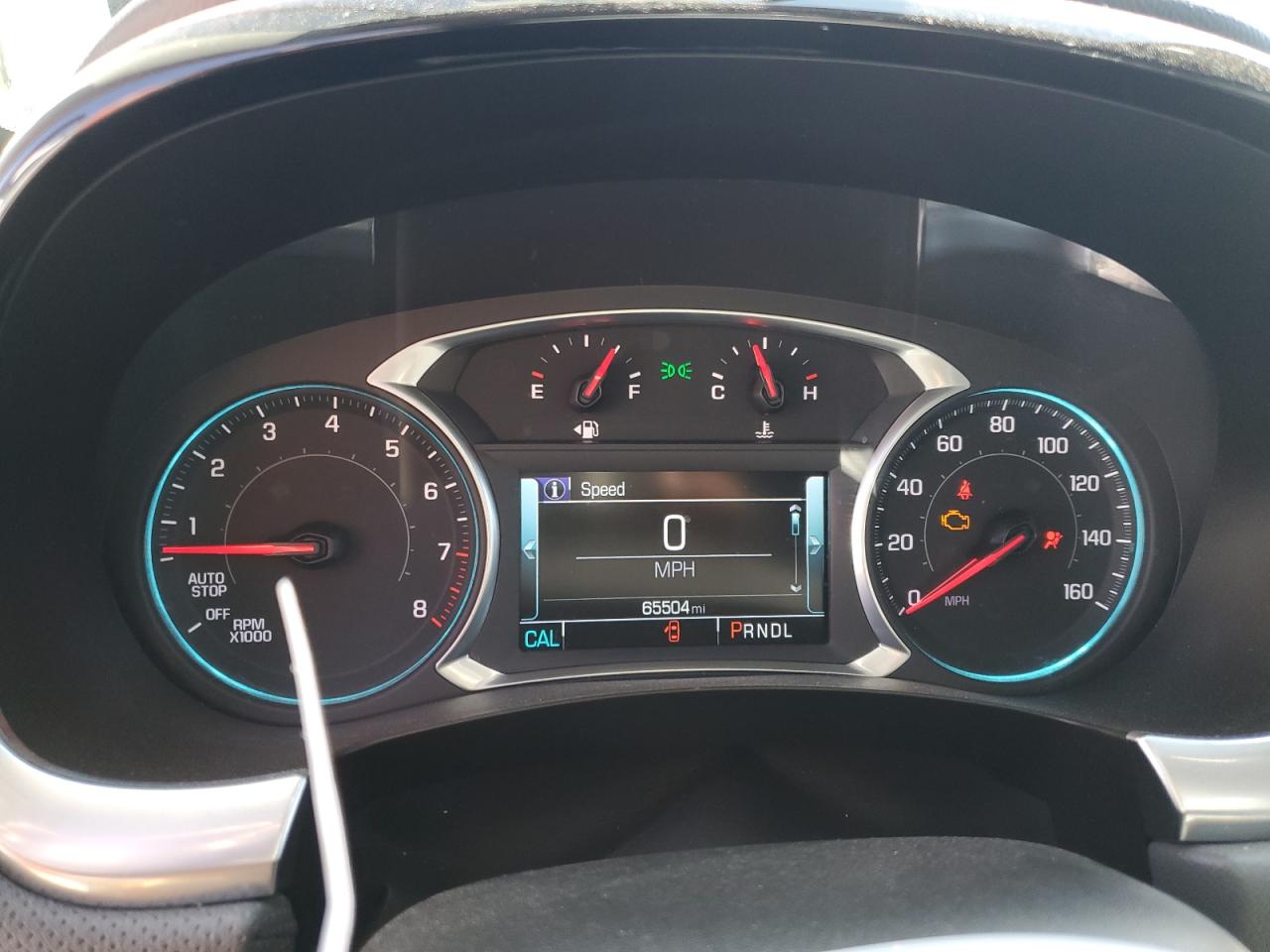 2019 Chevrolet Traverse Premier VIN: 1GNEVKKW1KJ179674 Lot: 64027605