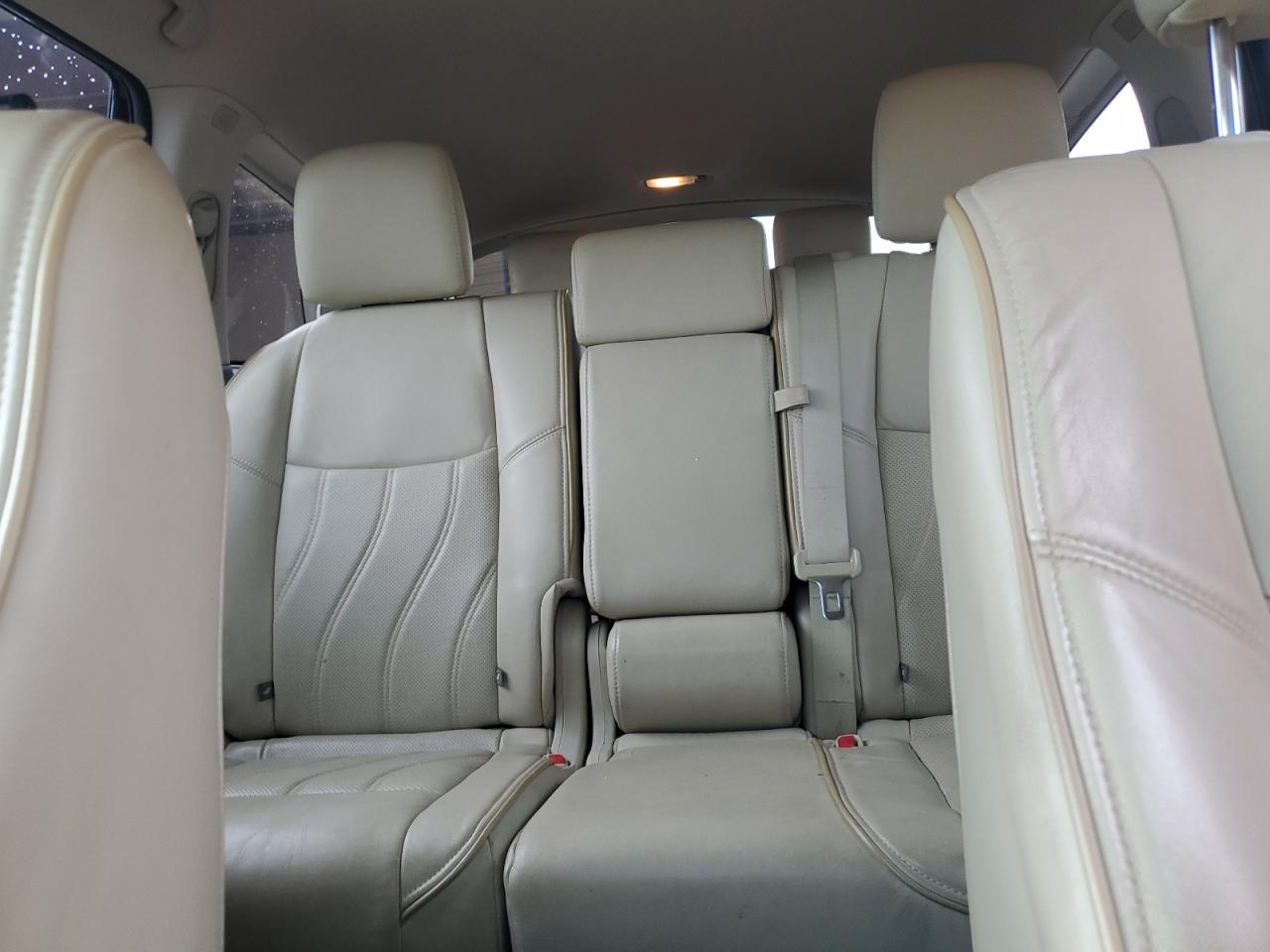 2015 Infiniti Qx60 VIN: 5N1AL0MN4FC543422 Lot: 63774985