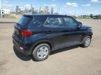 2023 HYUNDAI VENUE SE   for sale at Copart QC - MONTREAL