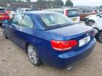 2007 BMW 320I M SPORT  for sale at Copart ROCHFORD