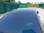 2014 MERCEDES BENZ S63 AMG AU for sale at Copart COLCHESTER