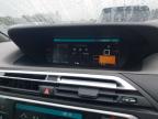 2018 CITROEN C4 GR PICA for sale at Copart SANDY