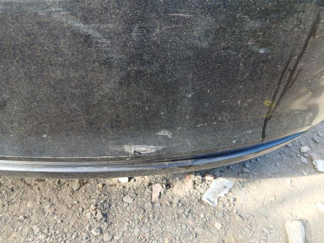 2012 VOLKSWAGEN POLO MATCH