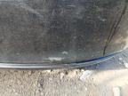 2012 VOLKSWAGEN POLO MATCH for sale at Copart PETERLEE