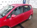 2006 HONDA JAZZ SE for sale at Copart EAST KILBRIDE