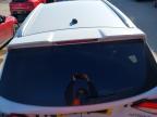 2017 SUZUKI VITARA S B for sale at Copart PETERLEE