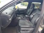 2009 PORSCHE CAYENNE TIPTRONIC S D  for sale at Copart ST HELENS